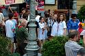 Kielce 2010-75